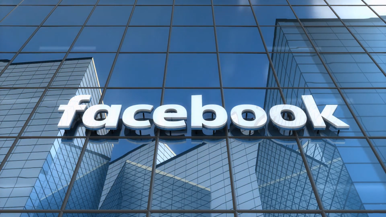 meta|美国巨头Meta靠广告狂赚超1700亿，如今遭反噬！英国企业带头抵制