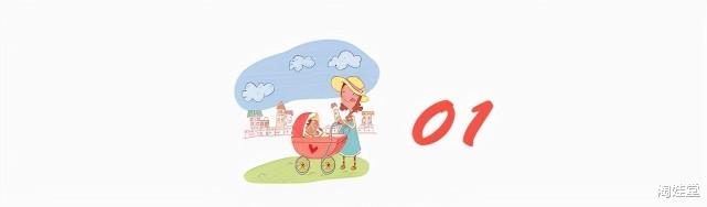 淘娃堂|衡水“学霸”的演讲惹争议，对普通人恶意满满，网友：三观不正