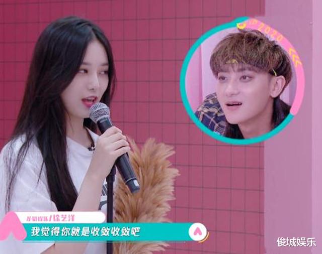 迪丽热巴|盘点那些人气明星背后的明星老板，明星爱开公司，你知道都是谁吗？