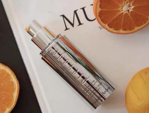 觅颜时尚馆|6款当红的美白精华盘点,爱美的女生都在悄悄用