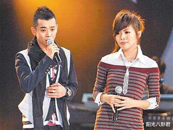 于佳卉|8位“烧炭身亡”的明星，命运一个比一个凄凉，最大43岁最小21岁