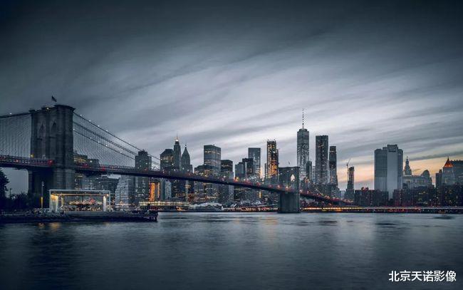 哈苏|哈苏 XCD 3, 5/30 | 摄影师「不可或缺」最佳的广角拍档