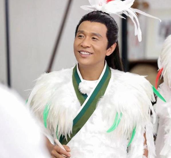 宋小宝|《青春环游记3》：老嘉宾疑似抱团，宋小宝难融入，杨洋也尴尬