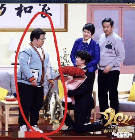 春晚|历年春晚最贵的节目出现了......