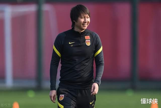 凯文·杜兰特|8-1，国足第4帮手浮现！亚洲劲旅算积分大乌龙，李铁又可以偷笑了