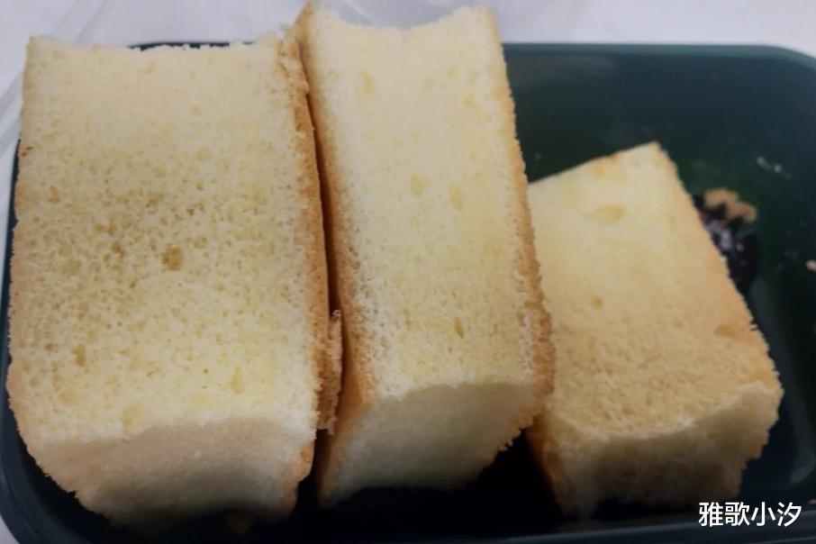 |减肥最大的“敌人”应该是阿妈才对！