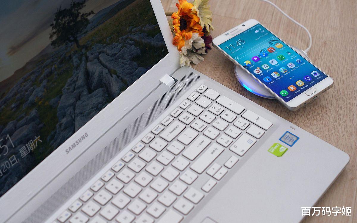 |三十岁左右的中年人，在职场有多难？请个假就知道了