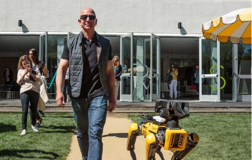 为娃学画丫|长寿转折点来了？生物科技企业扎堆上市，抢滩10万亿市场