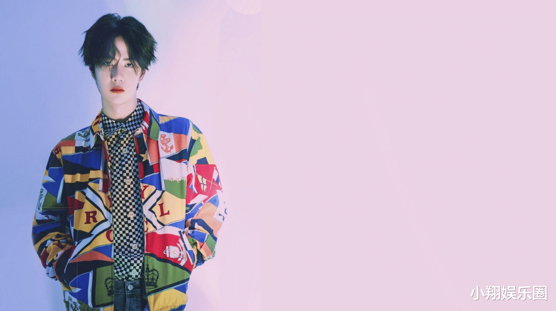 王一博|《街舞4》已经上映几期，虽然尚在组队之中，但是冠军好像无悬念