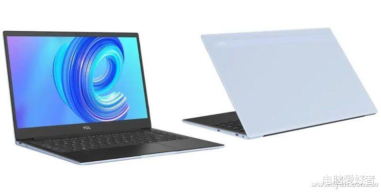 汽车|等等党的胜利！这30多款笔记本新品 你喜欢哪一个？