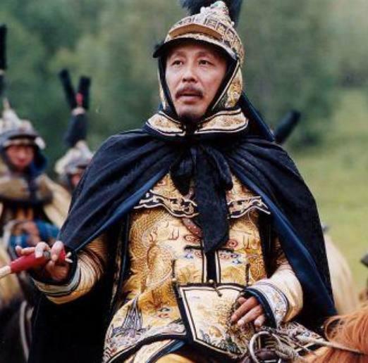 育儿心课堂|苏麻喇姑常年不洗澡，为什么康熙还极度宠爱她？原因让人诧异