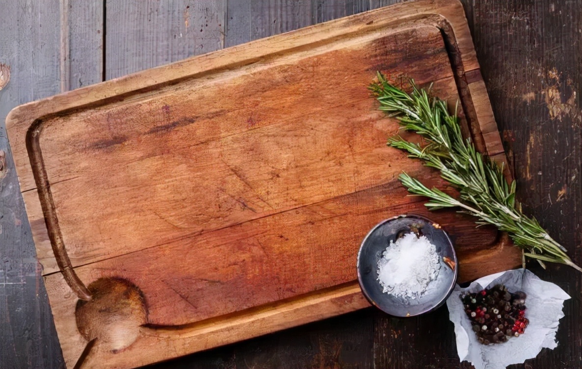 菜谱|90后夫妻双双查出肝癌，耗费30万离世，医生：天天洗碗，怎么不洗洗它