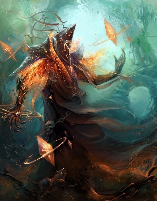 |《万古神帝》“又双叒”断更，学起辰东晚年不详？注定烂尾结局？