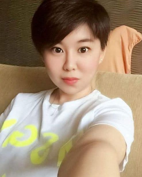 小沈阳|37岁沈春阳瘦身成功，竟意外撞脸韩国女星，懂了小沈阳的审美