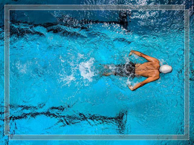 运动|什么运动是“脂肪天敌”?跑步第三,排第一的多数人都不知道