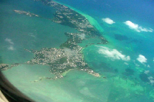 为你好而已|老爷庙水域神秘之谜：究竟是水怪还是外星人