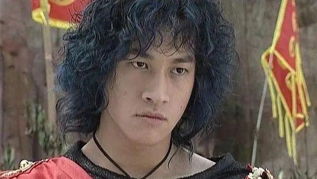 千叶真一|千叶真一逝世！他饰演的雄霸，为何能打破“漫改翻车”的魔咒？