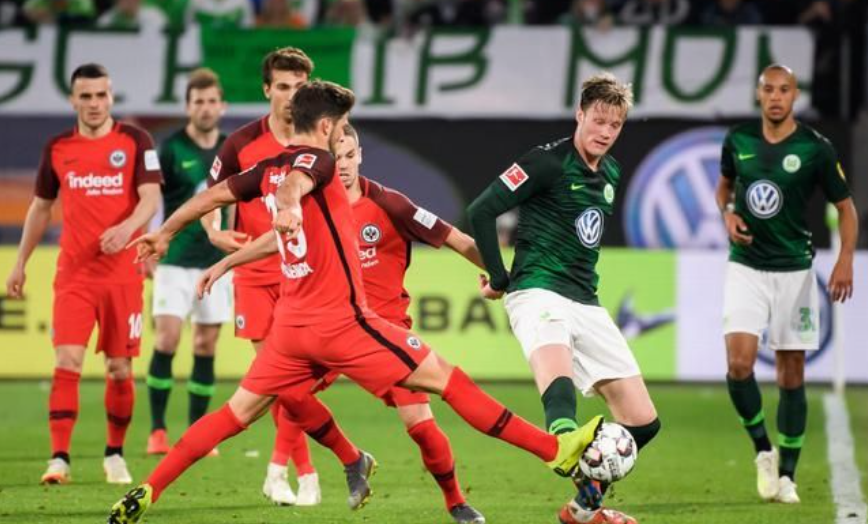 雷丁|周一英冠:雷丁 VS 德比郡 單場推薦:平負(fù)