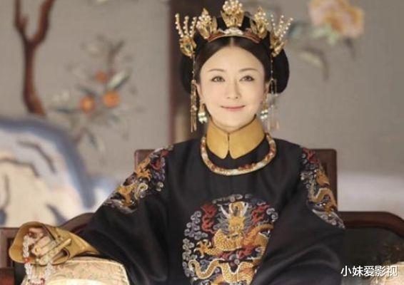 黄晓明|她曾和黄晓明同居4年，为他赔偿1000万违约金，如今名气赶超Baby