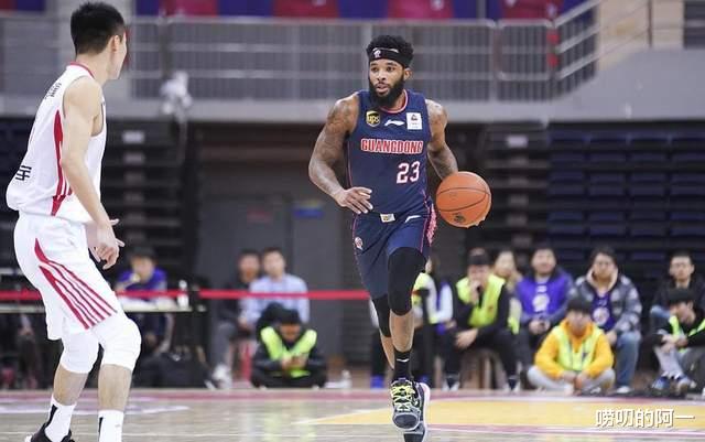 朱芳雨|曝朱芳雨2018年曾亲赴欧洲招募东契奇，远见之大令人称赞