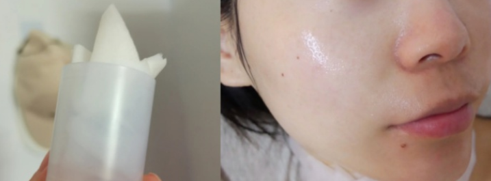 秀尚青依|怒扒孕期护肤品黑名单！人气高却含致畸成分，孕妈还敢盲目乱入