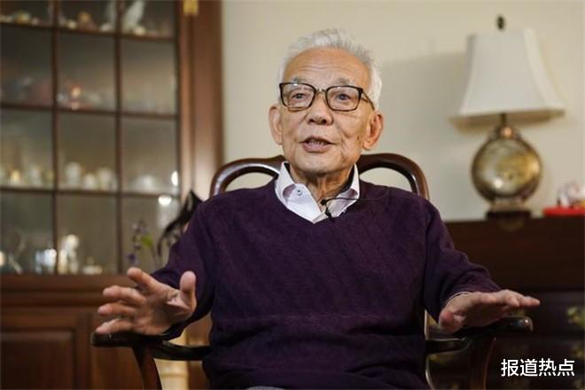  地球升温原因已找到，诺贝尔奖得主解开谜团，人类不能再说不知道