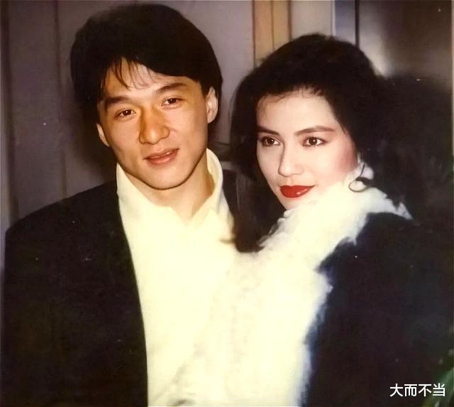 陈好|陈好事件持续发酵,多位艺人教授身份被扒,成龙赵本山赫然在榜