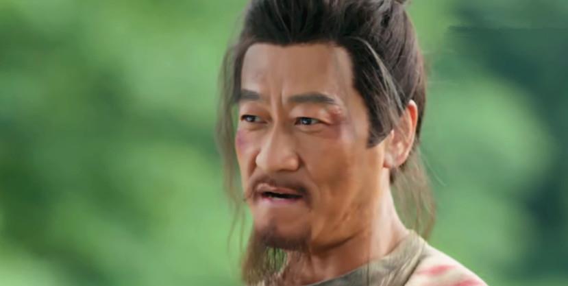 长歌行|《长歌行》最狠角色出场，扮猪吃虎30年，李长歌输给她不冤枉