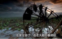 博物馆|影帝级的段奕宏演绎细伟，做成干尸站在泰国博物馆罚站六十年