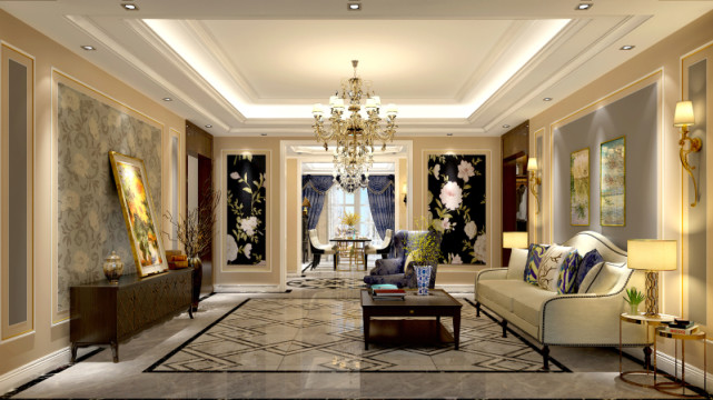 装修10个坑我家中了一半,住上简直痛不欲生!想吃后悔药!