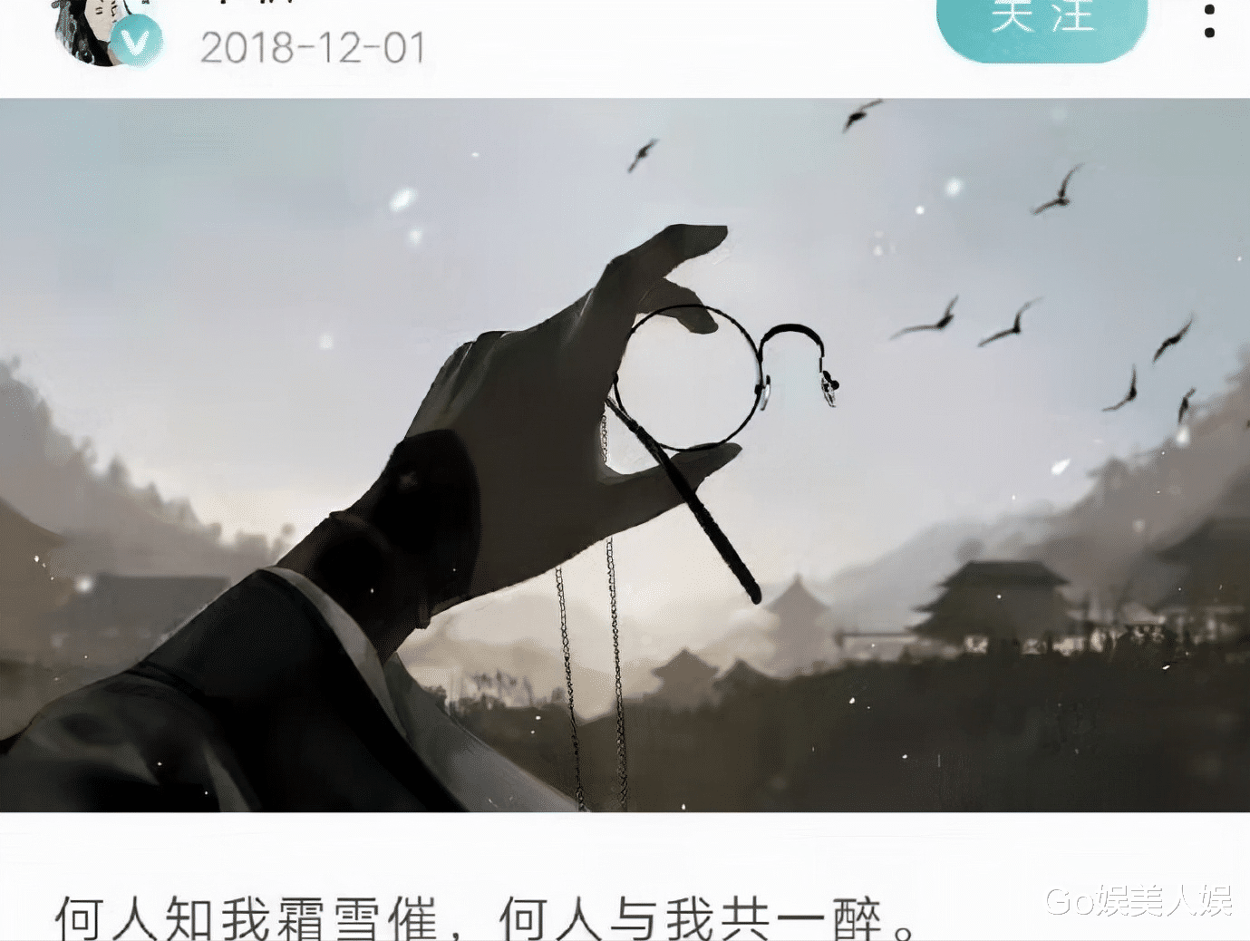 风起洛阳|《风起洛阳》口碑变差，《谁是凶手》将上线，2部同题材恐对打