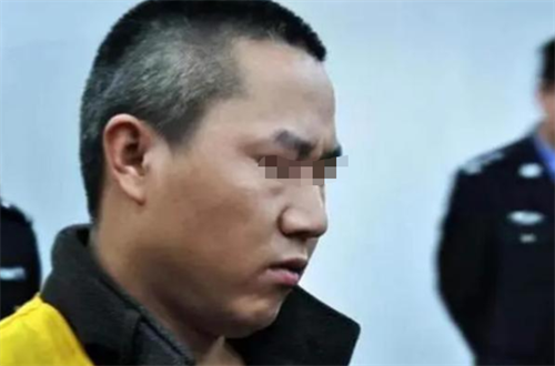2012年,丈夫醉酒掐死妻子,将其分成9块腌成腊肉,家暴不可原谅
