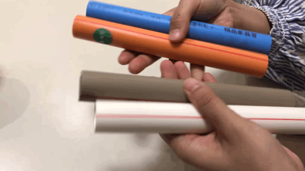 装修选这5种材料时,认准这些牌子错不了,要装修的朋友建议收藏