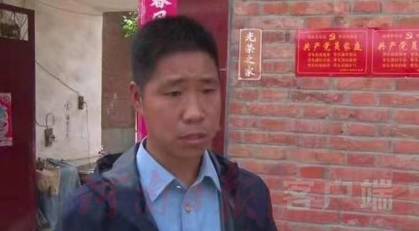 中华网河南 跳湖勇救4名落水者，周口退伍老兵好样的！