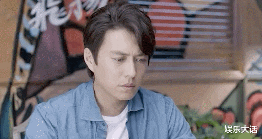 关晓彤|这5年演技翻车的7位“戏骨”，各有各的浮夸，没有一人能甩锅编剧