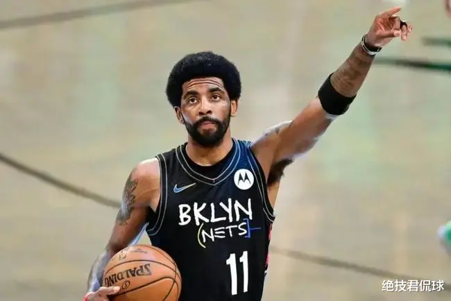 交易 “敢交易老子,老子直接退役”