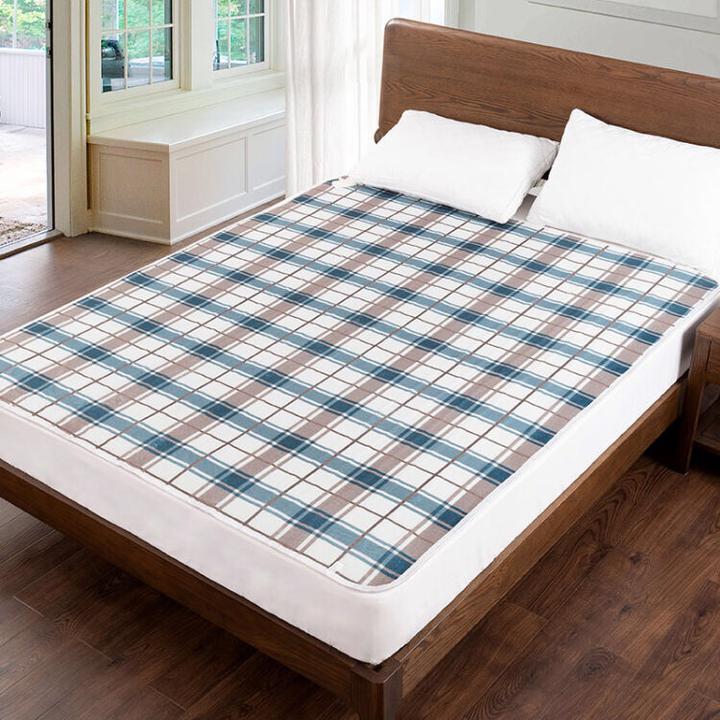 家居唐设计 在日本，几乎每个家庭都会准备的5件“过冬神器”，建议大家收藏