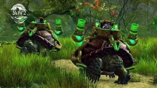 暗黑破坏神|暴雪网易年底放大招？暗黑手游再度开测，大家手机都准备好了