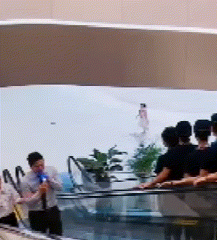 日本天皇|“日本天皇19岁独生女照片流出，这么有点像张大大呢！”哈哈哈