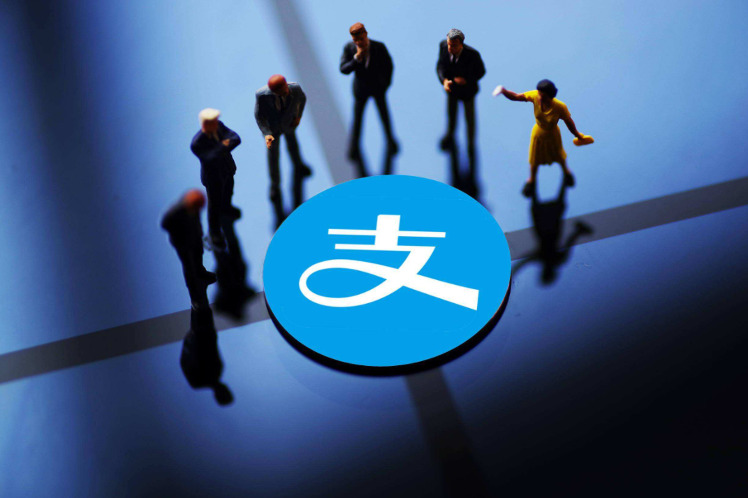 二维码|乘坐公交不用现金，如何使用手机支付