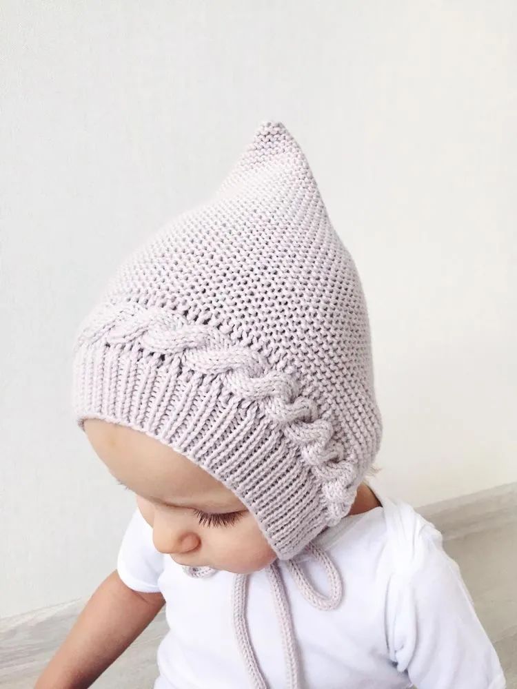 纺织服装时尚内参|可可爱爱的BABY FASHION，针织发挥最新美学意义和价值！