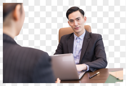 职业规划|职场中，离职的同事不打声招呼就走，是不近人情吗？不全是