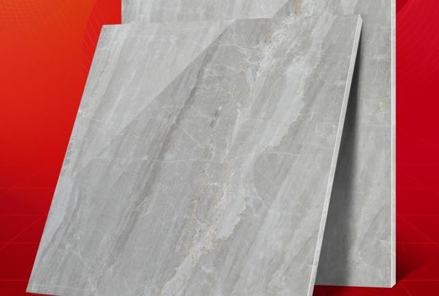 含羞草|大理石瓷砖真的比通体砖好吗?不要盲目选择,2种瓷砖都要弄清楚