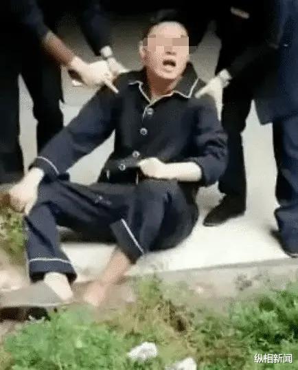 玩偶 重庆姐弟坠亡案将择期宣判，律师：女嫌犯或被判教唆犯罪
