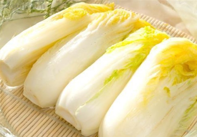 美食轩事|医生忠告：这几种蔬菜尽量少吃，或对身体不好，大家别忽视了