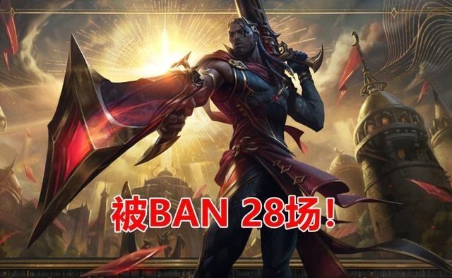 Uzi|S11“被禁32场”的女刀锋有那么厉害吗？出场3次，只赢了1局而已