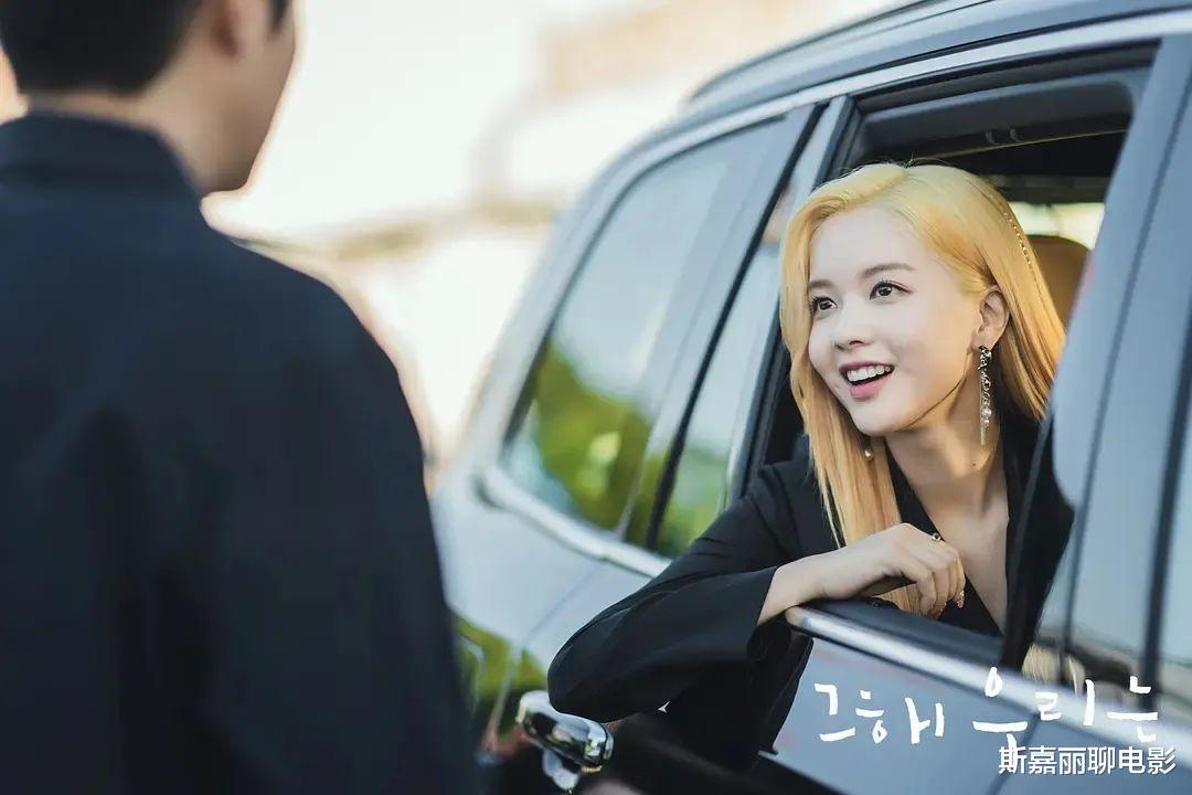 直男|这么好看的9分新剧，我必须安利到每个朋友二刷