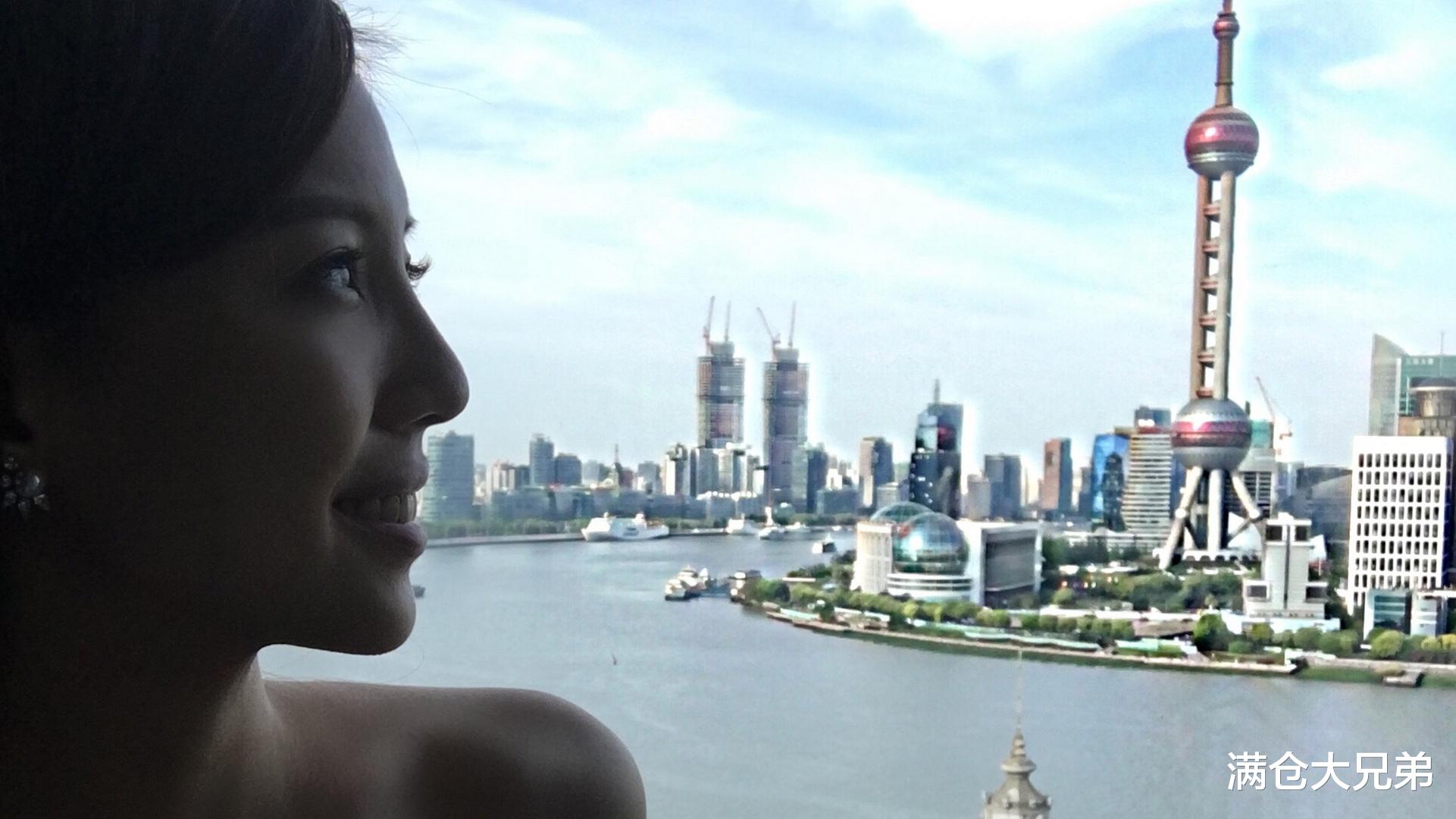 王力宏|王力宏主动为前妻“递刀子”