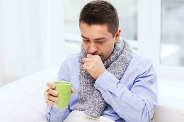 快速问医生 得了肺癌，按时服药，但还是复发了？3个因素成关键