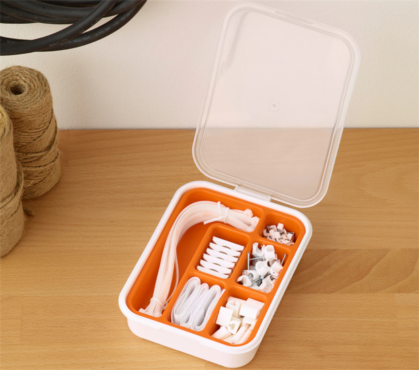 |宜家最值得买的8件家居好物，便宜不说还实用，真心推荐！